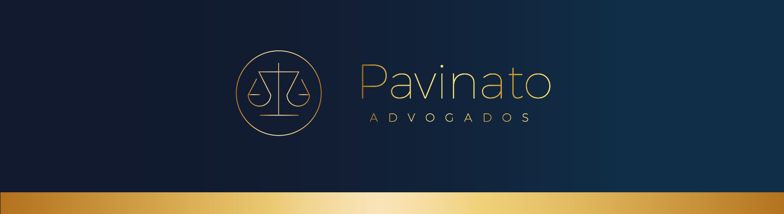Pavinato Advogados